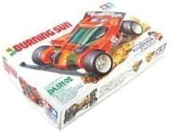 21J0WL29WLL._AC_UF350,