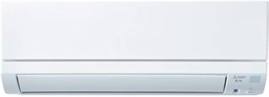 Amazon | 三菱電機 ルームエアコン6畳 霧ヶ峰 GEシリーズ ピュア