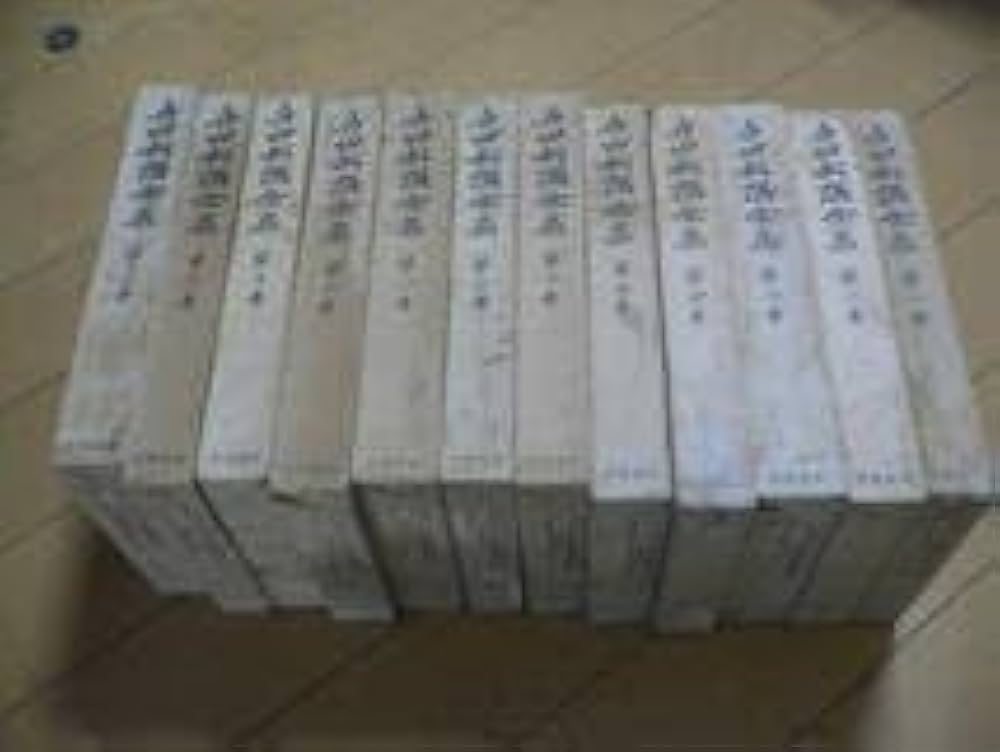 21K3XbFoQdL._AC_UF1000,