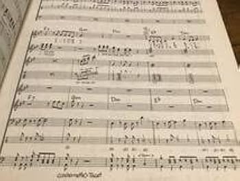 Amazon.co.jp: S楽譜THE VENUSLOVE POTION NO.1ザヴィーナスタブ譜