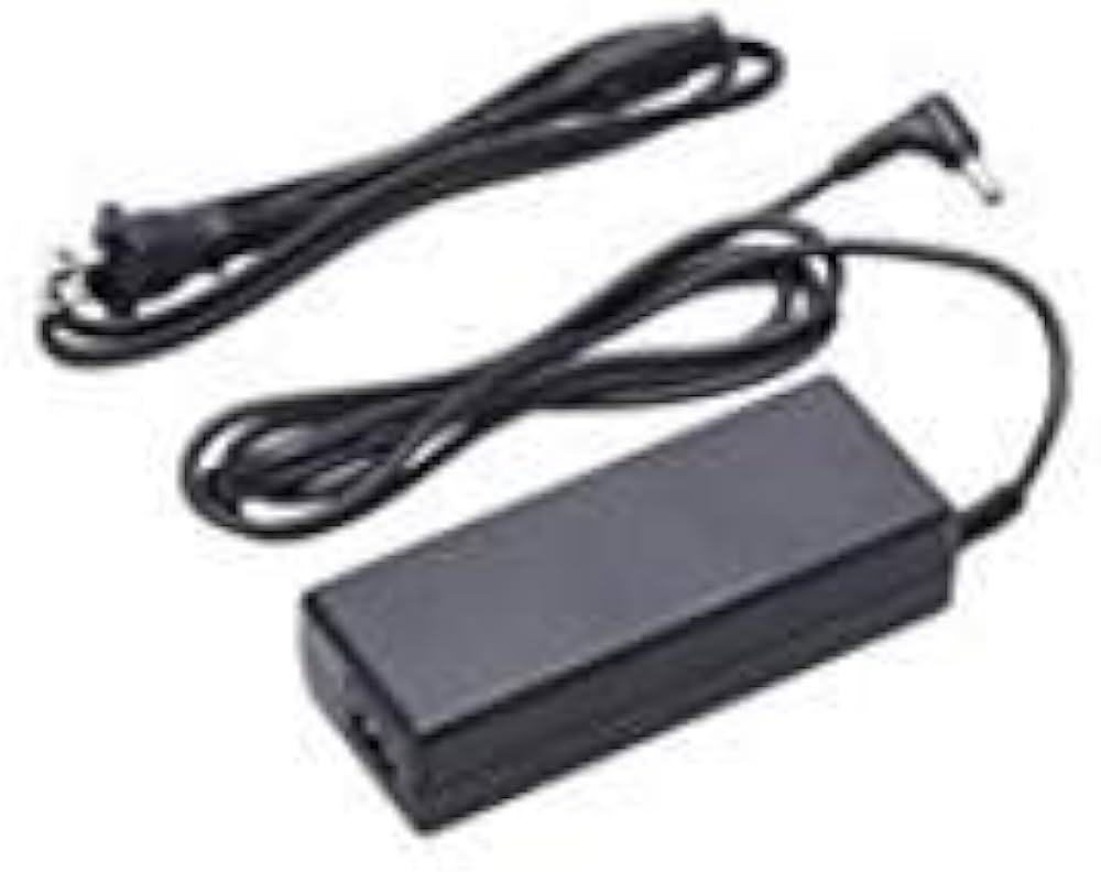 Amazon | 【Amazon.co.jp 限定】 Panasonic Let's NOTE CF-S9/CF-S8/CF