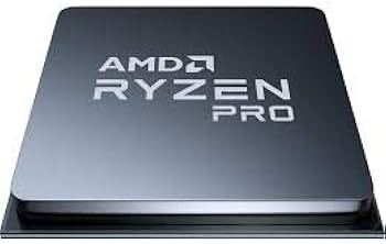 Amazon | AMD Ryzen 7 PRO 4750G (バルク版 AMDロゴシールなし