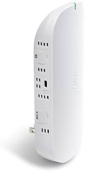 Amazon.co.jp: シスコ システムズ(Cisco) Wi-Fi6 2x2 メッシュ