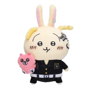 Amazon.co.jp: TSUTAYA限定 ちいかわ 東京卍リベンジャーズ コラボ