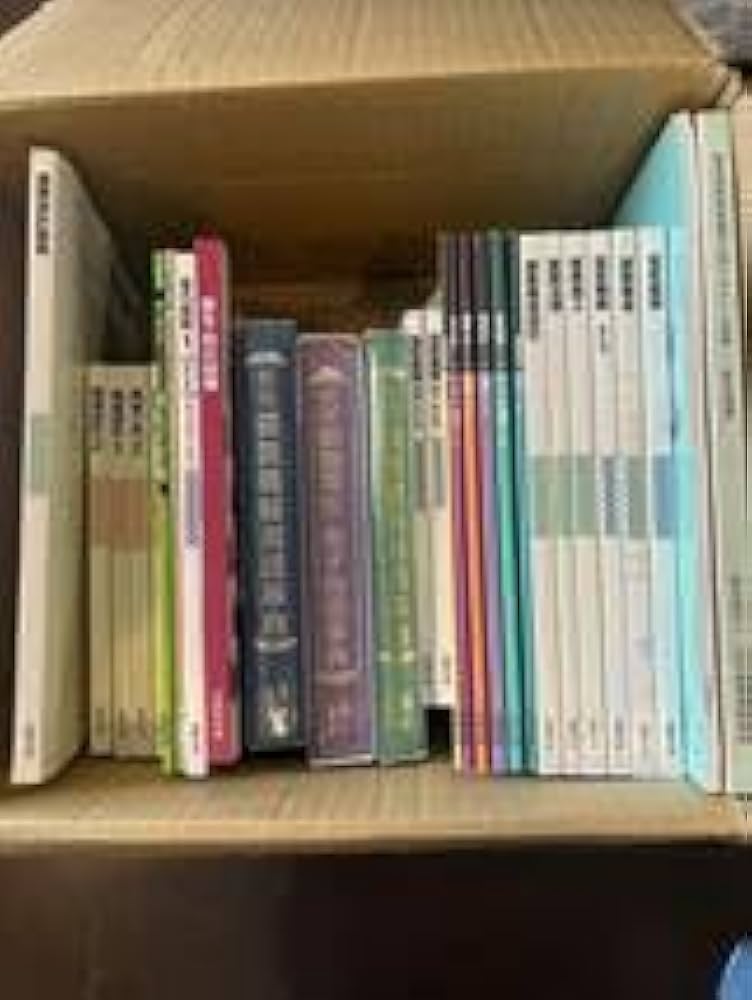 Amazon.co.jp: 損害保険鑑定人 3級 資格勉強 テキスト フルセット 日本