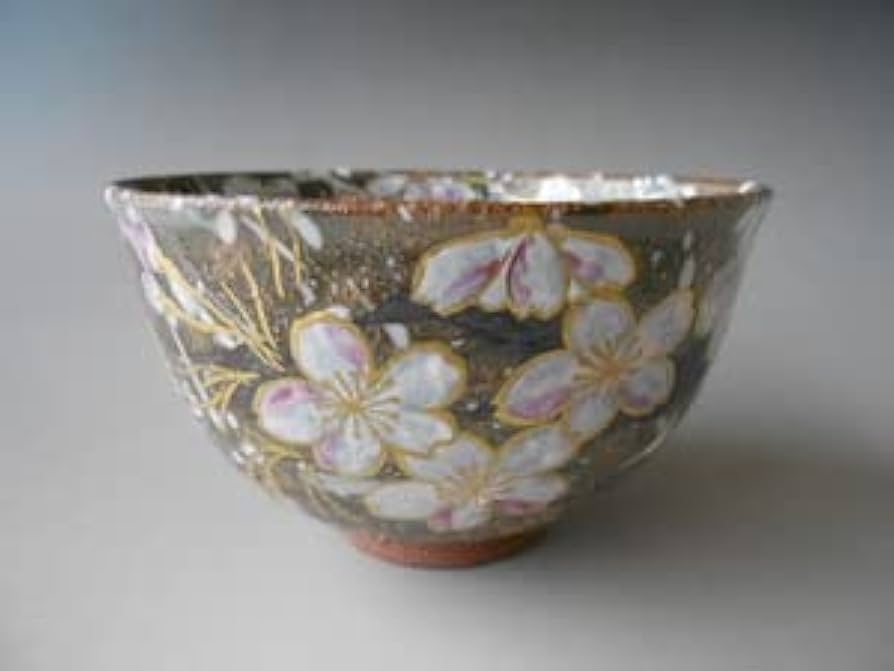 清水焼 藤平正文作 抹茶碗 2026年最新】Yahoo!オークション -藤平正文