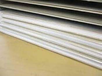 Amazon.co.jp: △01)臨書のための書道名作選集 全8巻セット榊莫山創元