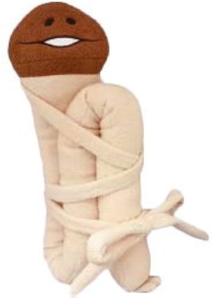 Amazon.co.jp: サイズ約80cm！！おさわり探偵 なめこ栽培キット長い