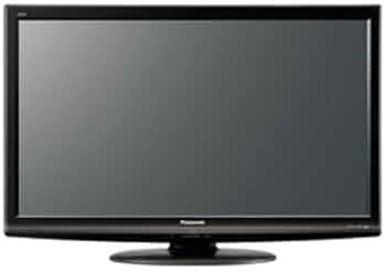 Amazon | パナソニック 37V型 液晶テレビ ビエラ TH-L37S2 フル