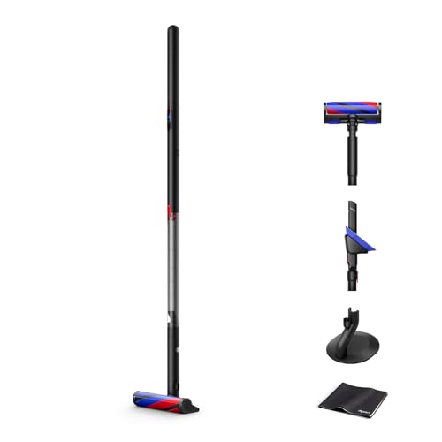 Amazon.co.jp: Dyson(ダイソン) Vacuum Cleaner Cordless Dyson