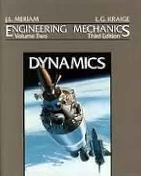 21i1IvdKNcL._AC_UF350,