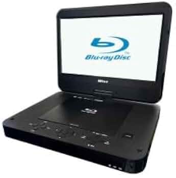 21iiEYO9L5L._AC_UF350,