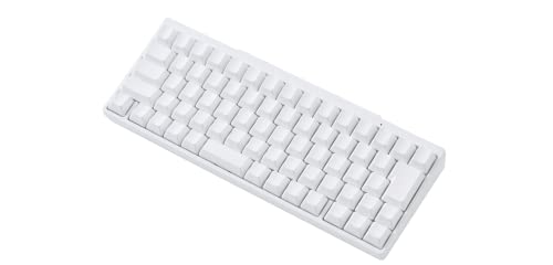 HHKB Professional HYBRID 日本語配列」の人気商品一覧 | 安い商品を