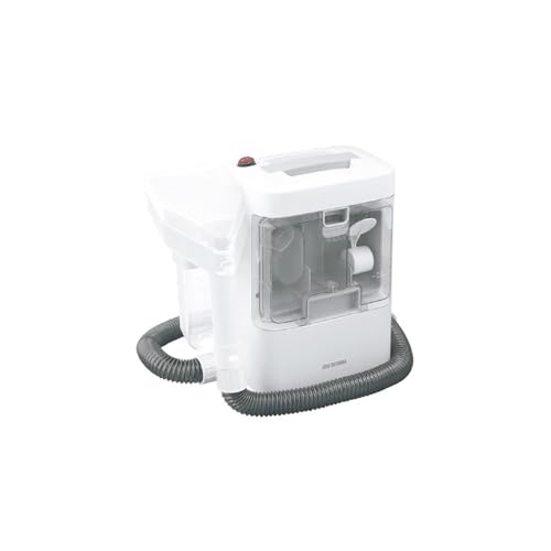 リンサークリーナー」の人気商品一覧 | 安い商品を通販サイトから探す