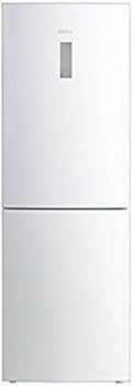 Amazon.co.jp: ハイアール 340L 2ドア冷蔵庫（ホワイト）Haier