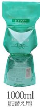 Amazon | モルトベーネ クレイエステシャンプーEX クレイエステパック