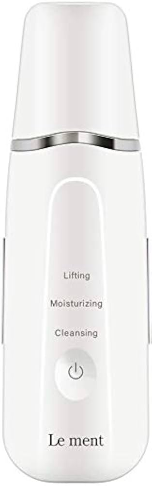 Amazon.co.jp: Le ment (ルメント) モイスチャーピーリングプロ