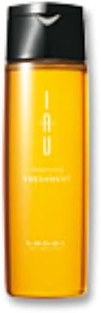 Amazon | ルベル イオ クレンジングフレッシュメント 200ml