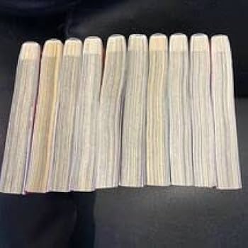 Amazon.co.jp: 全巻初版ペリリュー 楽園のゲルニカ 全巻帯付き 全巻