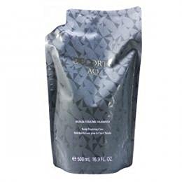 コーセー コスメデコルテ AQ リペア スムース シャンプー 500ml