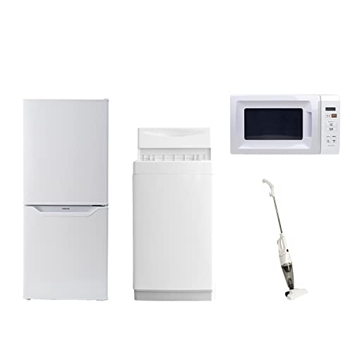 山善 冷蔵庫 106」の人気商品一覧 | 安い商品を通販サイトから探す