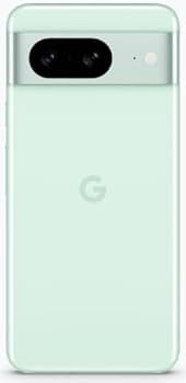 Amazon.com: Google Pixel 8 5G,US Version, 128 GB Mint - Unlocked
