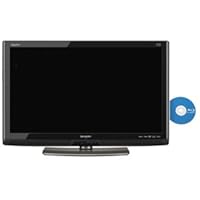 Amazon | シャープ 32型 ハイビジョン 液晶テレビ ブルーレイ