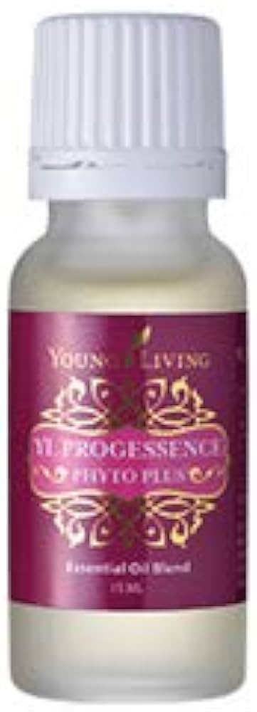 Amazon.co.jp: YL プロジェッセンス フィトプラス Progessence Phyto