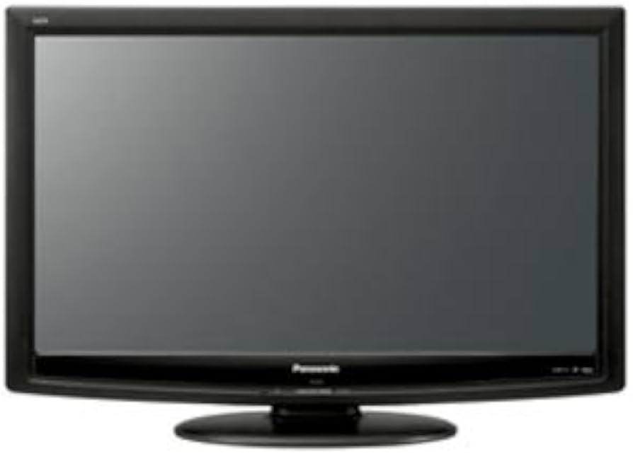 Amazon | パナソニック 32V型 液晶テレビ ビエラ TH-L32C2
