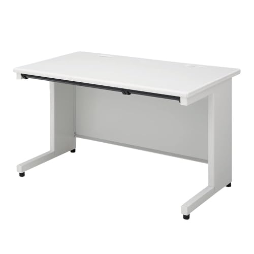 パソコンデスク スチールデスク」の人気商品一覧 | 安い商品を通販