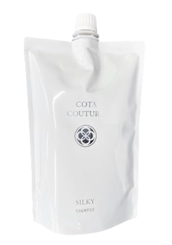 コタ シャンプー シルキー」の人気商品一覧 | 安い商品を通販サイト