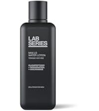 Amazon.co.jp: LAB SERIES(ラボ シリーズ) マックス LS クリーム