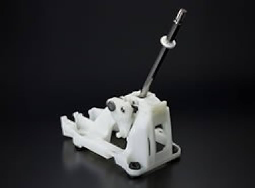 Amazon | TRD ヴィッツRS [NCP131] M/T車 クイックシフトセット