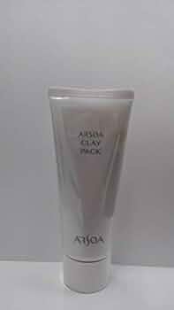 21p4xsN-duL._AC_UF350,