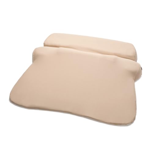 calqs 枕」の人気商品一覧 | 安い商品を通販サイトから探す - 価格.com