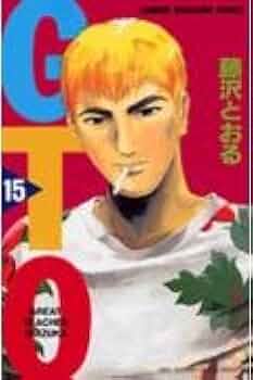 21p2xAhu6yL._AC_UF350,