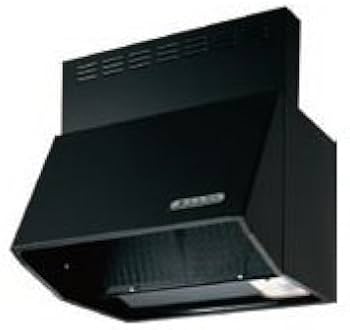 Amazon | 富士工業製 レンジフード BDR-3HL-9017SI | 富士工業