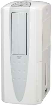 21q01BRHIcL._AC_UF350,