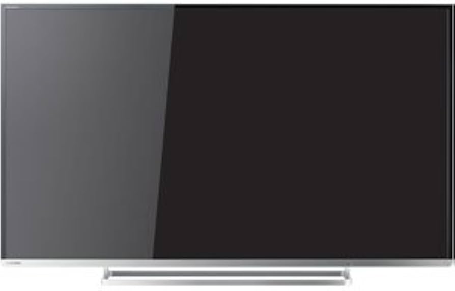 Amazon.co.jp: 東芝 42V型 液晶 テレビ 42J8 フルハイビジョン : 家電