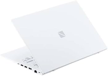 Amazon.co.jp: NEC LAVIE ノートパソコン 14.0インチ Windows11