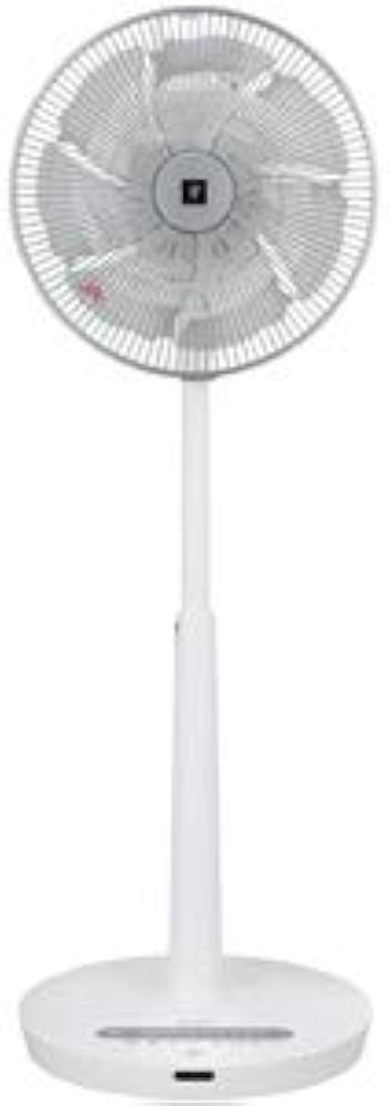 Amazon | シャープ プラズマクラスター搭載 ネイチャーウイングタイプ