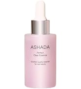 Amazon | （医薬部外品）ASHADA-アスハダ- シミシワホワイトクリーム