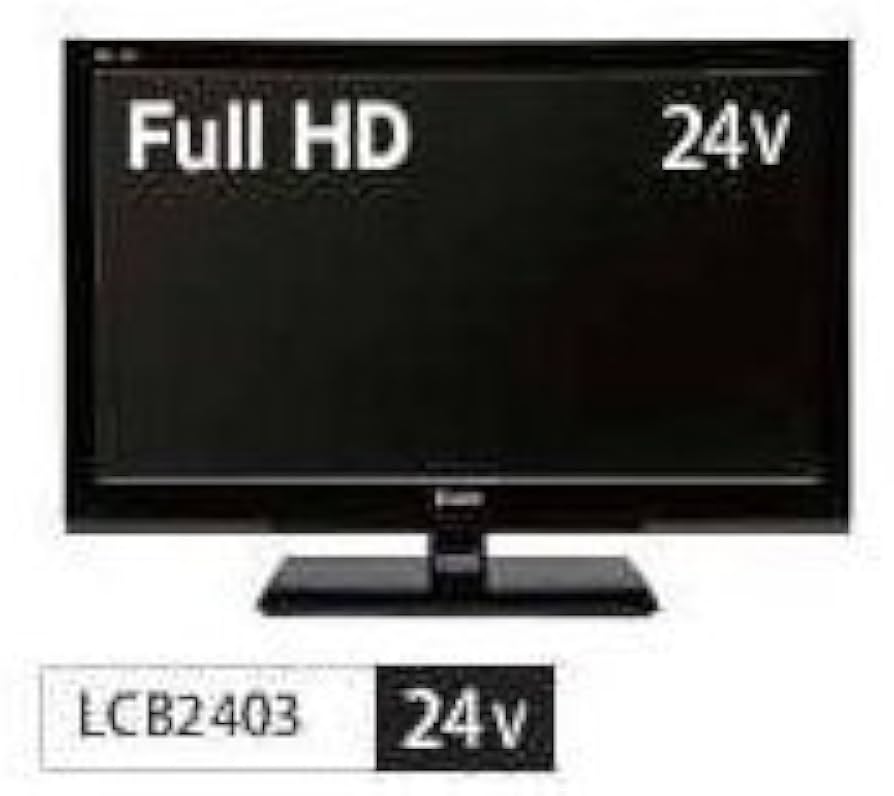 Amazon | ユニテク 東芝製NEW地デジBS/CS回路搭載 Lapio フル