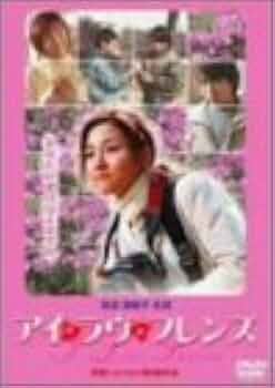 21ZDVMGZ5ZL._AC_UF350,