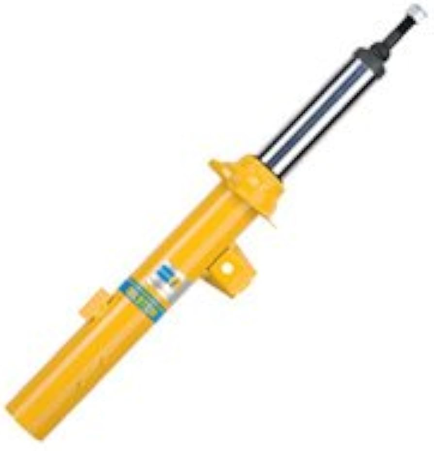 Amazon | ビルシュタイン BE5-E206 純正形状スポーツダンパー トヨタ