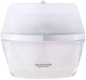 Amazon | エステファクト ディープモイストV1 | たかの友梨 | 乳液