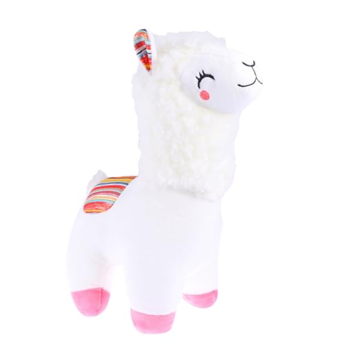 アルパカ ぬいぐるみ」の人気商品一覧 | 安い商品を通販サイトから探す