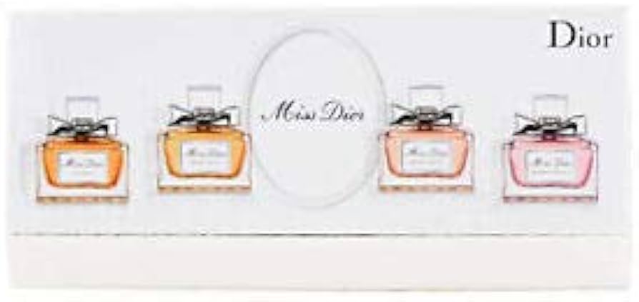 Amazon.co.jp: クリスチャン ディオール ミス ディオール ラ