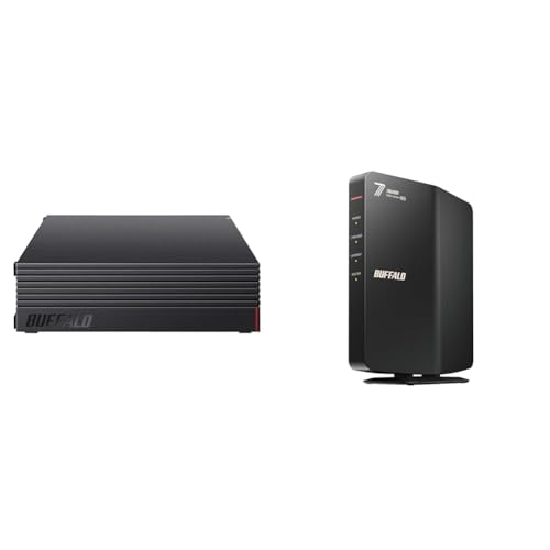 HD-AD6U3」の人気商品一覧 | 安い商品を通販サイトから探す - 価格.com