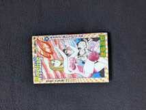 Amazon.co.jp: レスリング with もも子 1 2巻 セット 徳弘正也 初版本